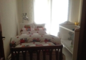 Casa de pueblo en venta en Càlig ref: TR394614 foto