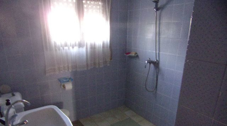 Castellon - Benicarló - 1026m2