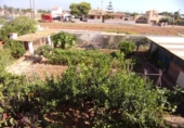 Xalet independent amb terreny en venda a Benicarló ref.: TR394613 foto