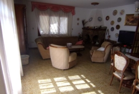 Foto 17