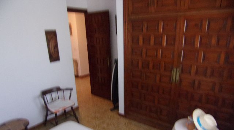Castellon - Benicarló - 1026m2