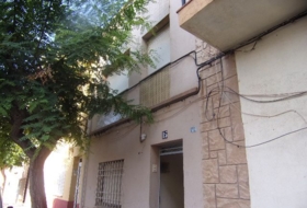 Benicarló 170&nbsp;m² 