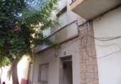 Casa de pueblo en venta en Benicarló ref: TR394612 foto