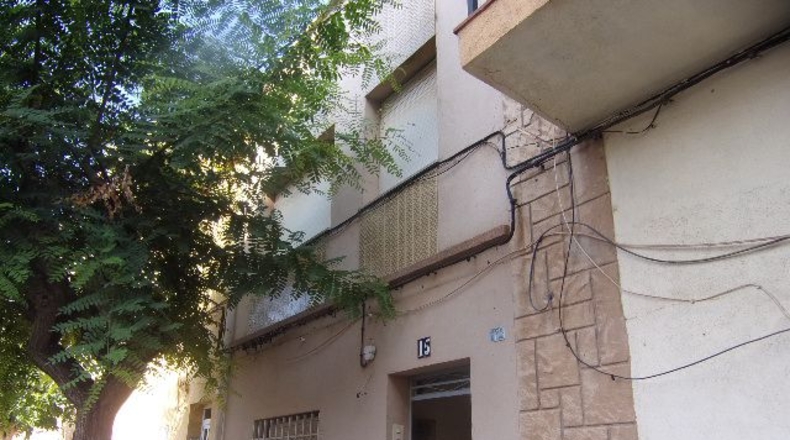 Castellon - Benicarló - 170m2
