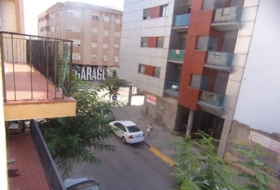 Benicarló 170&nbsp;m² 