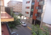 Casa de pueblo en venta en Benicarló ref: TR394612 foto
