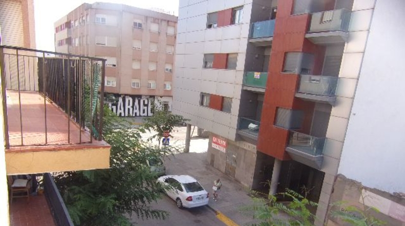 Castellon - Benicarló - 170m2