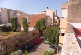 Benicarló 170&nbsp;m² 