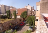 Casa de pueblo en venta en Benicarló ref: TR394612 foto