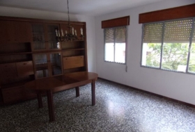 Benicarló 170&nbsp;m² 