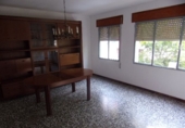 Casa de pueblo en venta en Benicarló ref: TR394612 foto