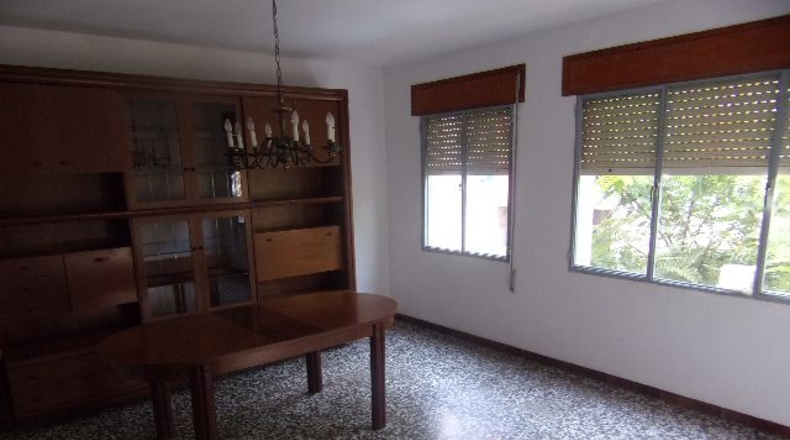 Castellon - Benicarló - 170m2