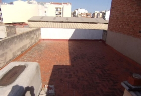 Benicarló 170&nbsp;m² 