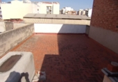 Casa de pueblo en venta en Benicarló ref: TR394612 foto