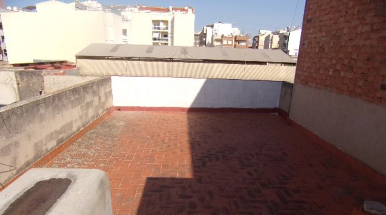 Castellon - Benicarló - 170m2