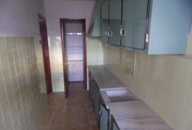Benicarló 170&nbsp;m² 