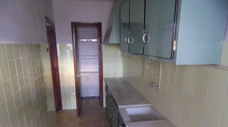 Castellon - Benicarló - 170m2