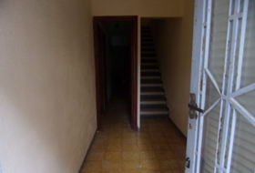 Benicarló 170&nbsp;m² 