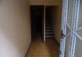 Casa de pueblo en venta en Benicarló ref: TR394612 foto