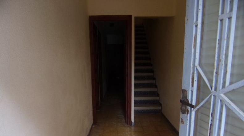 Castellon - Benicarló - 170m2
