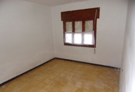 Benicarló 170&nbsp;m² 