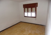 Casa de pueblo en venta en Benicarló ref: TR394612 foto