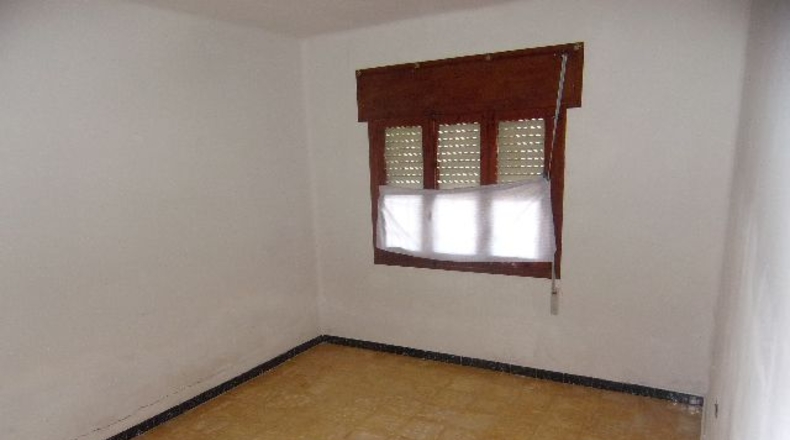 Castellon - Benicarló - 170m2