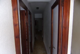 Benicarló 170&nbsp;m² 