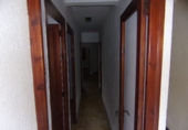 Casa de pueblo en venta en Benicarló ref: TR394612 foto