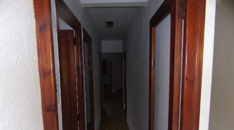 Castellon - Benicarló - 170m2