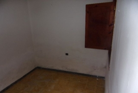 Benicarló 170&nbsp;m² 