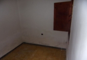Casa de pueblo en venta en Benicarló ref: TR394612 foto
