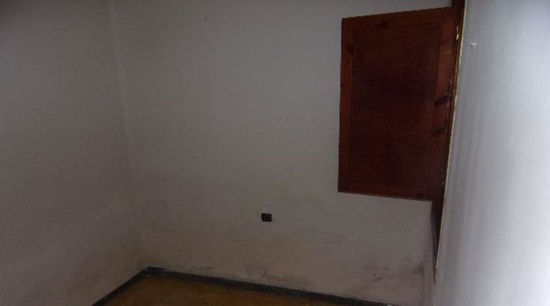 Castellon - Benicarló - 170m2