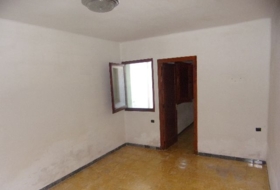 Benicarló 170&nbsp;m² 
