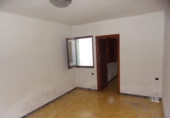 Casa de pueblo en venta en Benicarló ref: TR394612 foto
