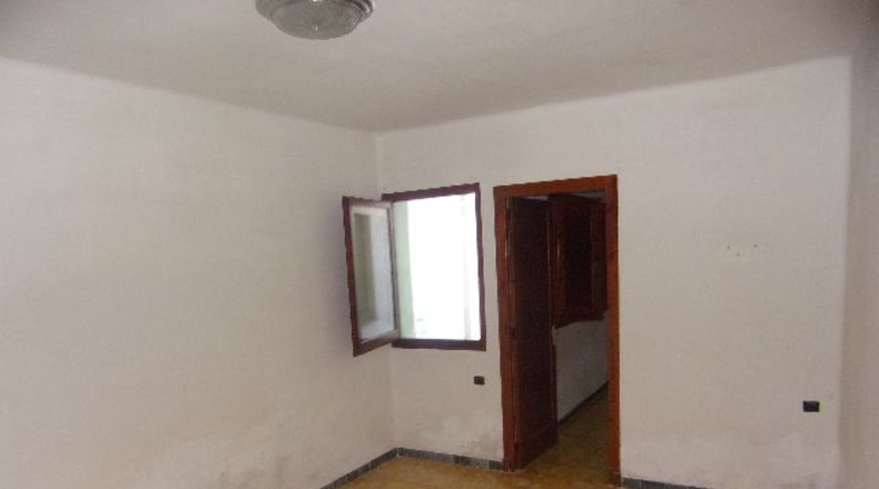 Castellon - Benicarló - 170m2