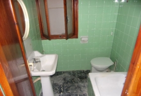 Benicarló 170&nbsp;m² 