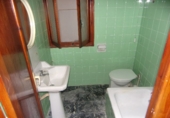 Casa de pueblo en venta en Benicarló ref: TR394612 foto