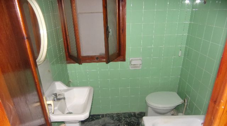 Castellon - Benicarló - 170m2
