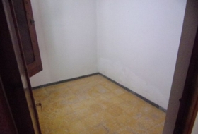 Benicarló 170&nbsp;m² 