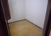 Casa de pueblo en venta en Benicarló ref: TR394612 foto