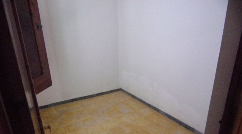 Castellon - Benicarló - 170m2