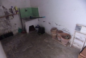 Benicarló 170&nbsp;m² 