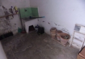 Casa de pueblo en venta en Benicarló ref: TR394612 foto