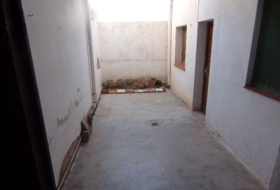Benicarló 170&nbsp;m² 