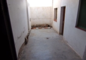 Casa de pueblo en venta en Benicarló ref: TR394612 foto