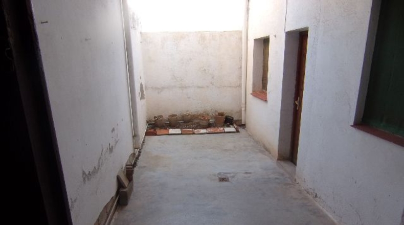 Castellon - Benicarló - 170m2