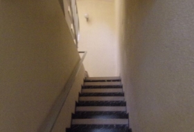 Benicarló 170&nbsp;m² 