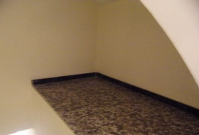 Benicarló 170&nbsp;m² 