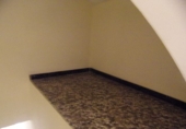 Casa de pueblo en venta en Benicarló ref: TR394612 foto